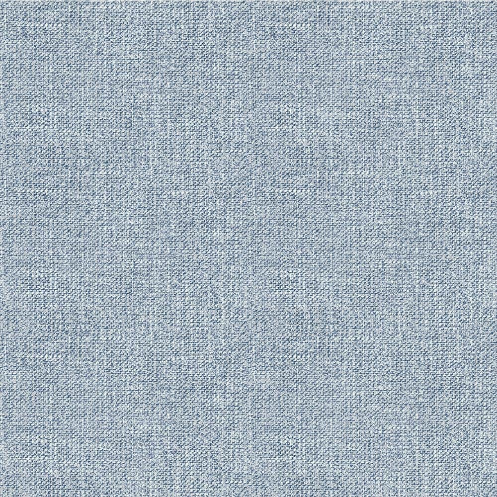 Jeans Texture Denim Fabric Background Stock Photo - Download Image Now - Distressed  Denim, Backgrounds, Acid Washed - iStock