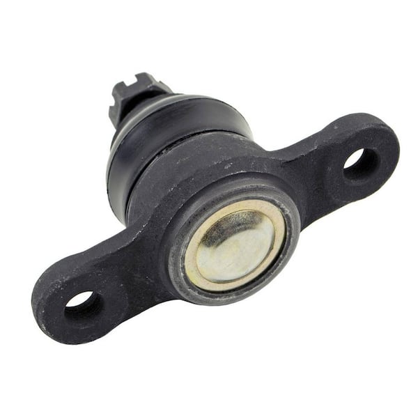 Mevotech Original Grade Suspension Ball Joint
