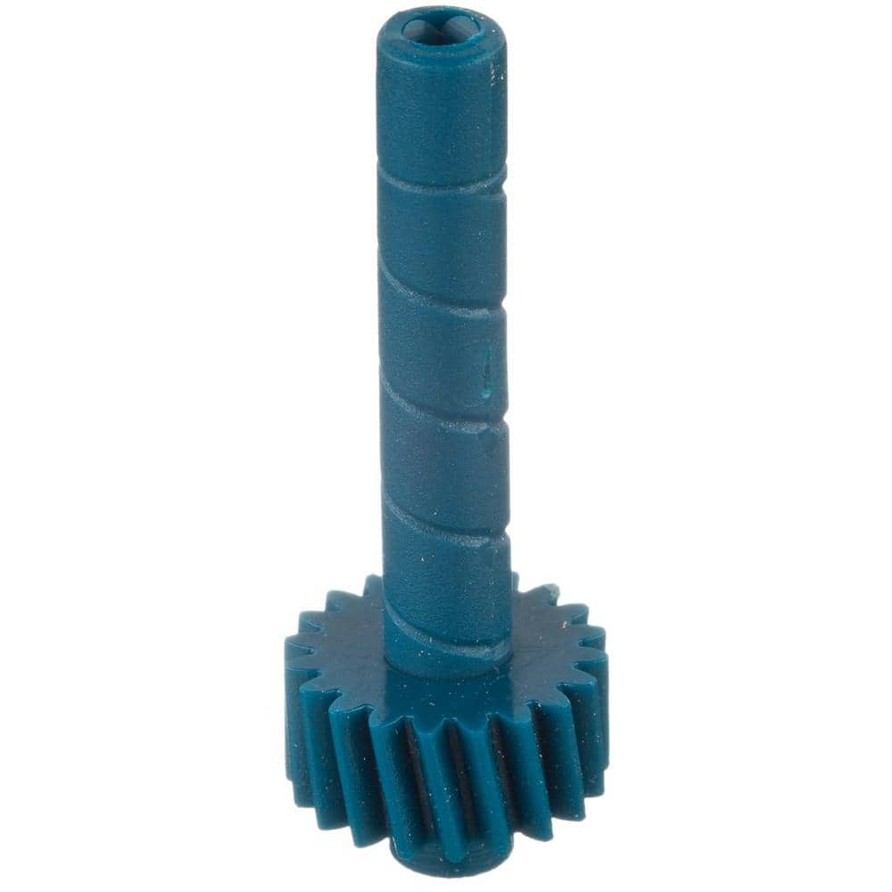 UPC 740993033820 product image for Speedometer Drive Gear | upcitemdb.com
