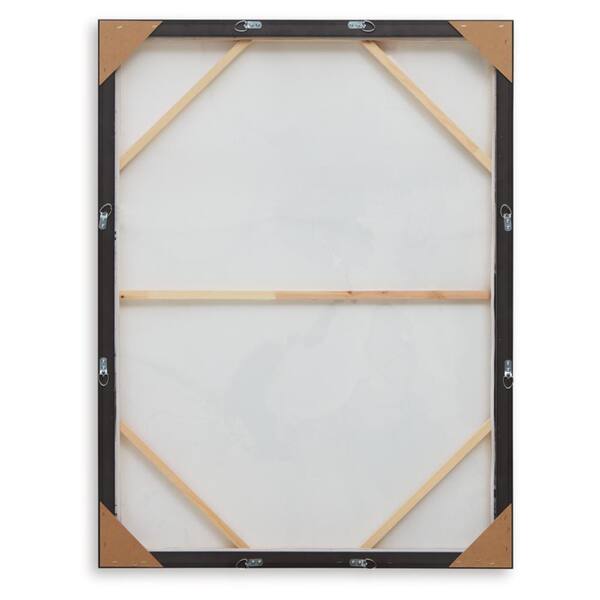 Mellrey Wall Art 40.00 Mellrey Wall Art 40.00