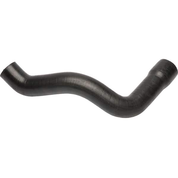 Continental Elite Radiator Coolant Hose - Lower