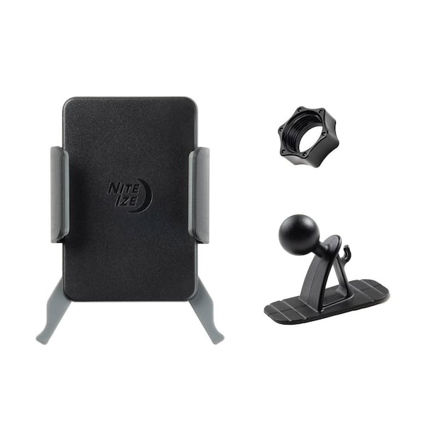 新品 未使用 実物 DANIEL DEFENSE CAR EZ MOUNT 31LdHn2NImL.jpg_BO30,255,255,