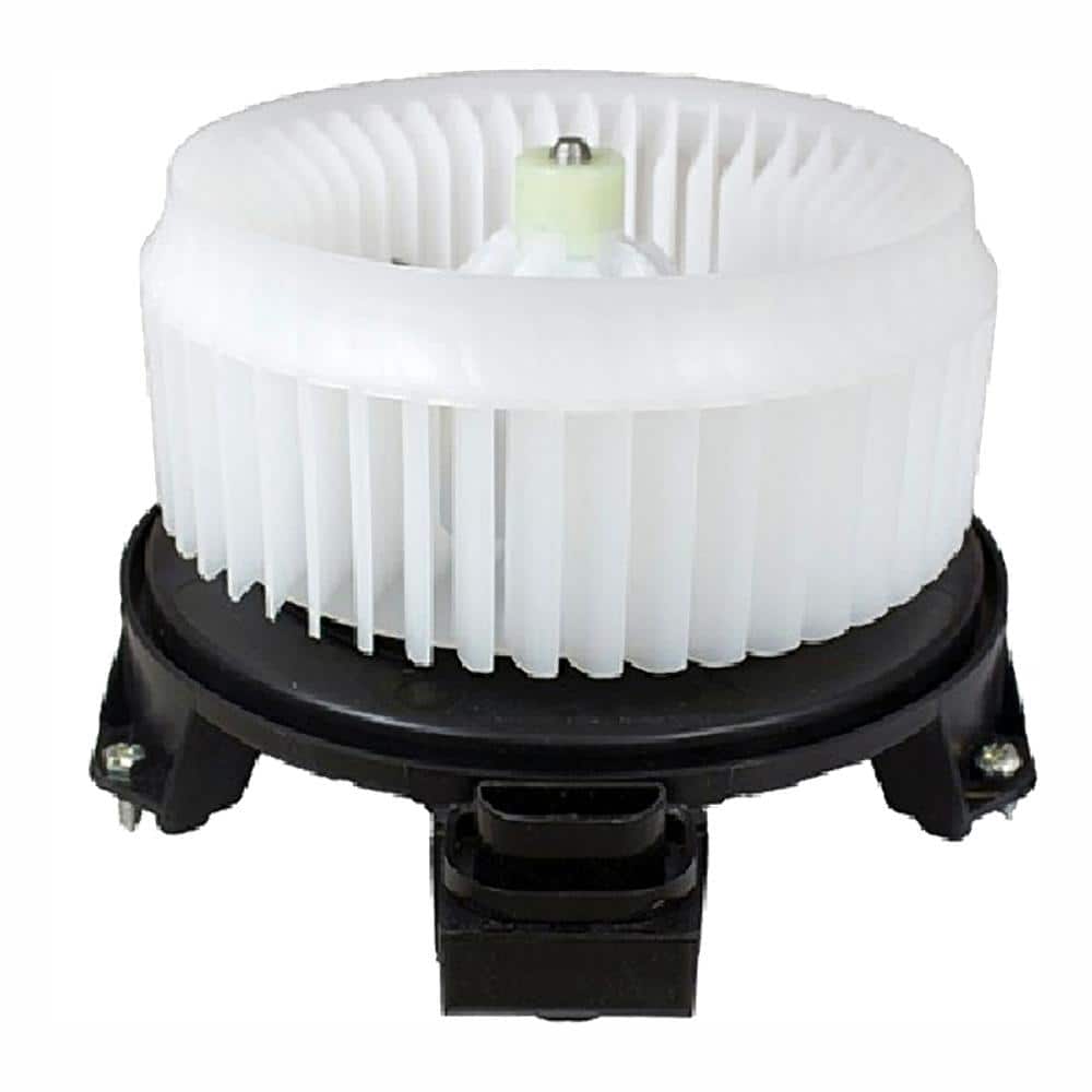 UPC 031508499362 product image for HVAC Blower Motor | upcitemdb.com