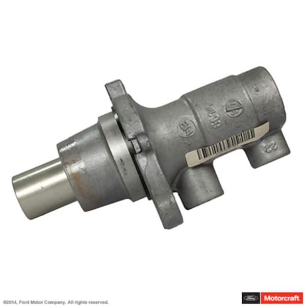 Brake Master Cylinder