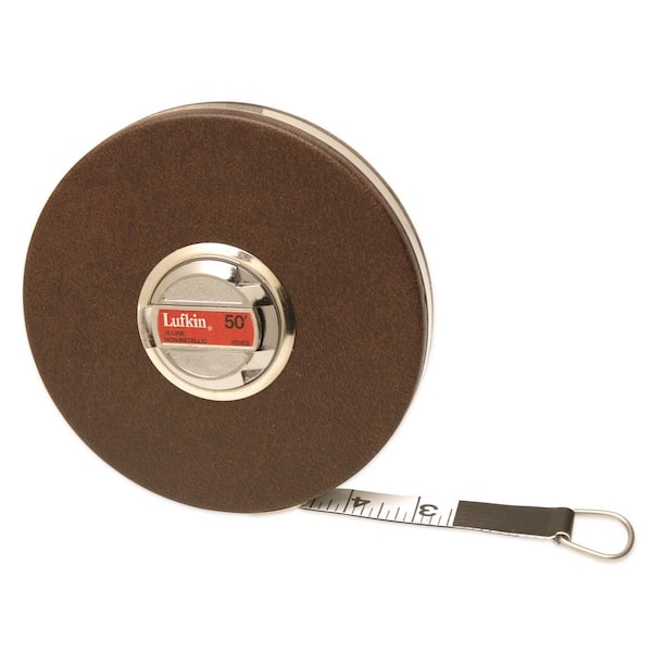 Fabric Tape Measure - Fiber Instrument Sales