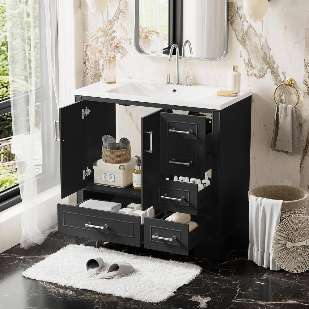 magic-home-bathroom-vanities-