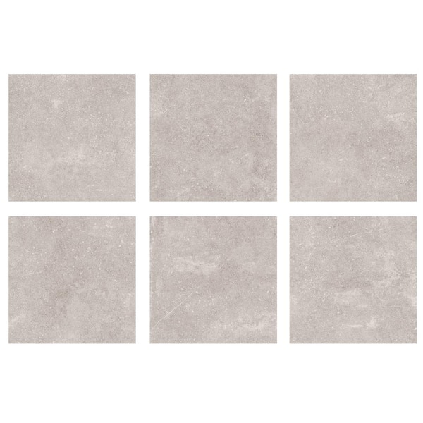 ◆CARLYN◆ Blow IVORY CARLYN (LACE FRONT) – Lillys Hair