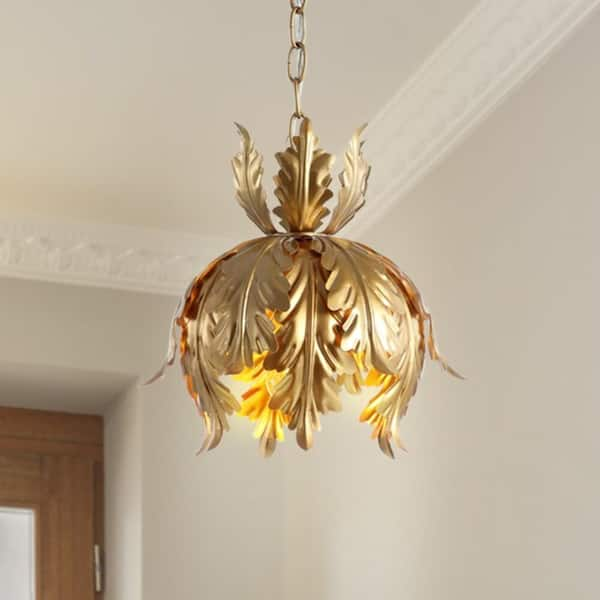 4 X 6 Metal Feather Frame Light Gold - Opalhouse™ : Target