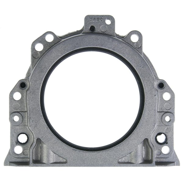 FEL-PRO Engine Crankshaft Seal Kit