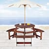 picnic-tables-hdsa11-4ot263-31-hotspot.0