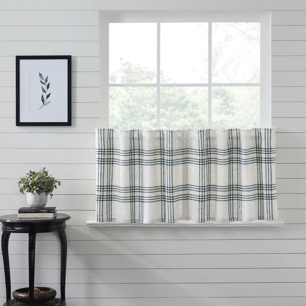 https://images.thdstatic.com/productImages/3797cdfc-3535-41ff-8296-396a5c8573a7/svn/pine-green-soft-white-vhc-brands-light-filtering-curtains-80418-64_1000.jpg