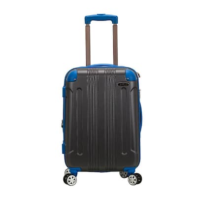 L208 Suitcases Luggage The Home Depot