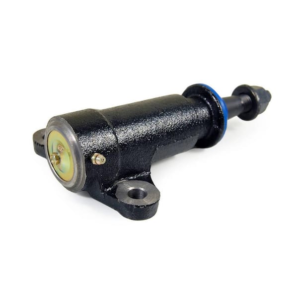 Mevotech Supreme Steering Idler Arm