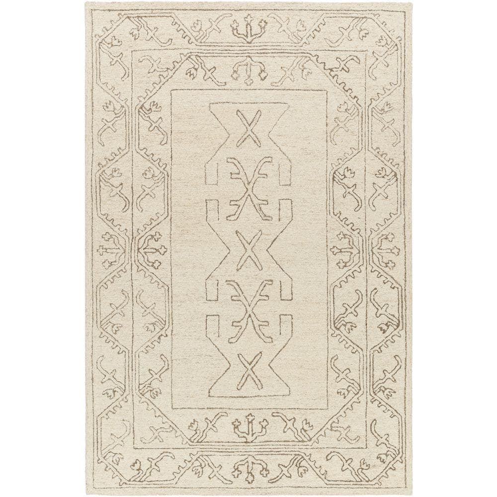 https://images.thdstatic.com/productImages/379953f7-d4c8-4d84-a98f-098cc75fe01b/svn/brown-ivory-livabliss-area-rugs-gnd2355-576-64_1000.jpg
