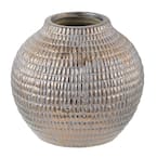Ceramic Decorative Pots