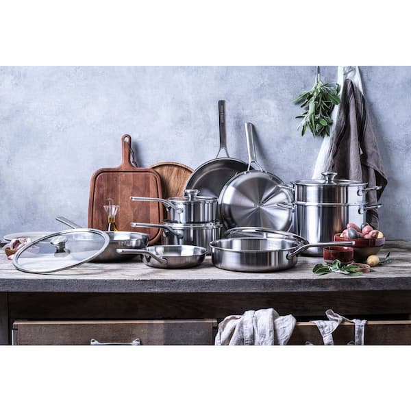 https://images.thdstatic.com/productImages/379b1f50-edce-4996-a936-59802fb99fa7/svn/stainless-steel-pot-pan-sets-cc005049-001-fa_600.jpg