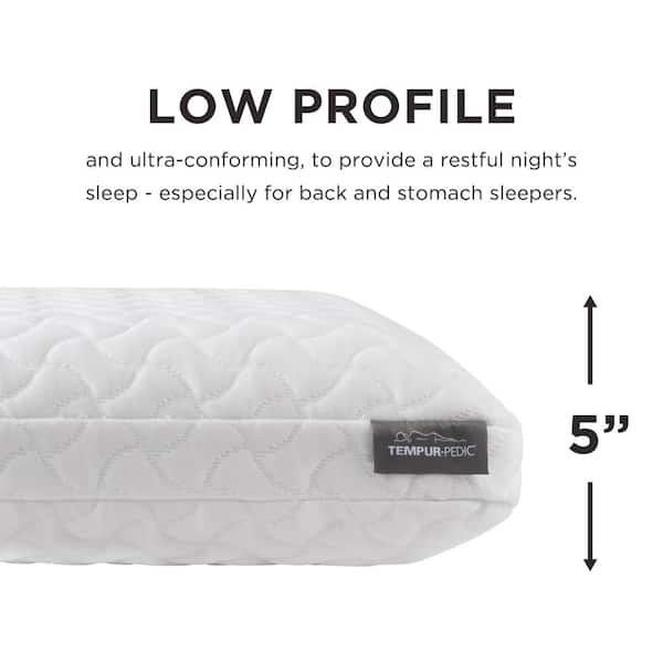 GW特割✩未使用✩TEMPUR The Comfort Pillow60x40 GW特割✩未使用✩TEMPUR The Comfort Pillow60x40 GW特割未使用