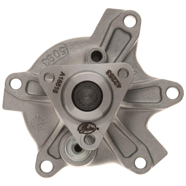 Gates Engine Water Pump