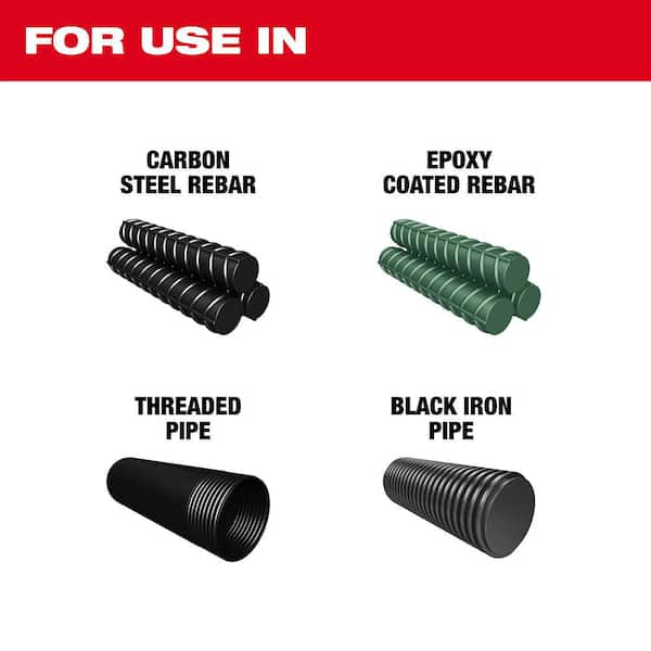 ◆タチカワ◆バーチカルブラインド◆W3120×H1890◆O-2502BL21◆ Milwaukee Tool - Strut & Rod Cutters: Brushless Threaded Rod