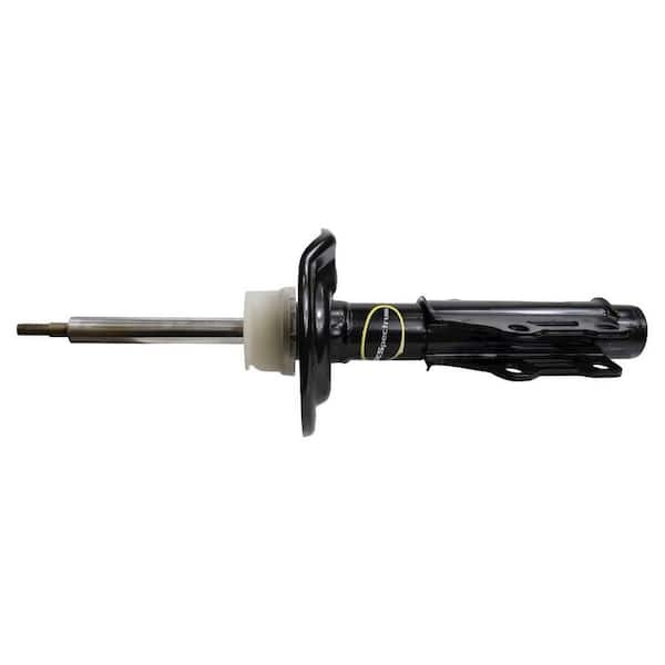 Unbranded Oespectrum Strut fits 2016 Chevrolet Camaro 2.0l 3.6l
