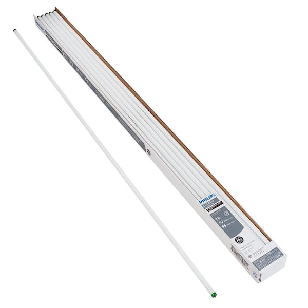 59 inch fluorescent tube