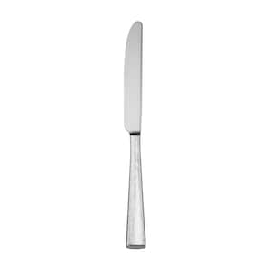 Oneida T936KSSF Perimeter Stainless Steel Steak Knife Silver