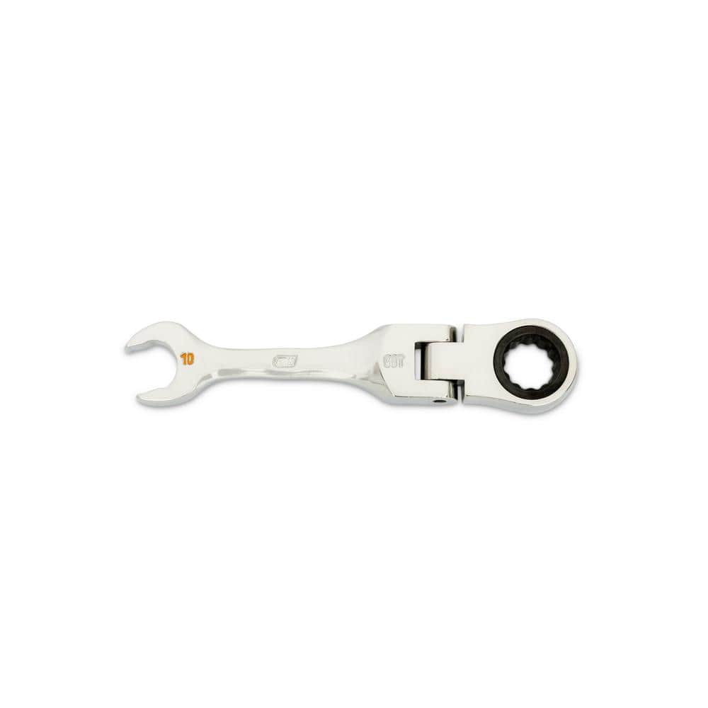 GEARWRENCH 86860