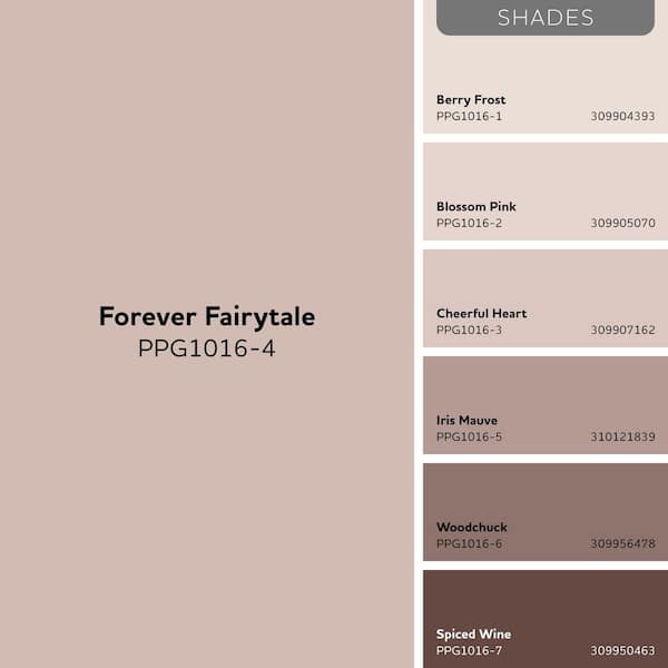 fairy tale  Victorian Fairy Tales (Oxford World's Classics): Newton