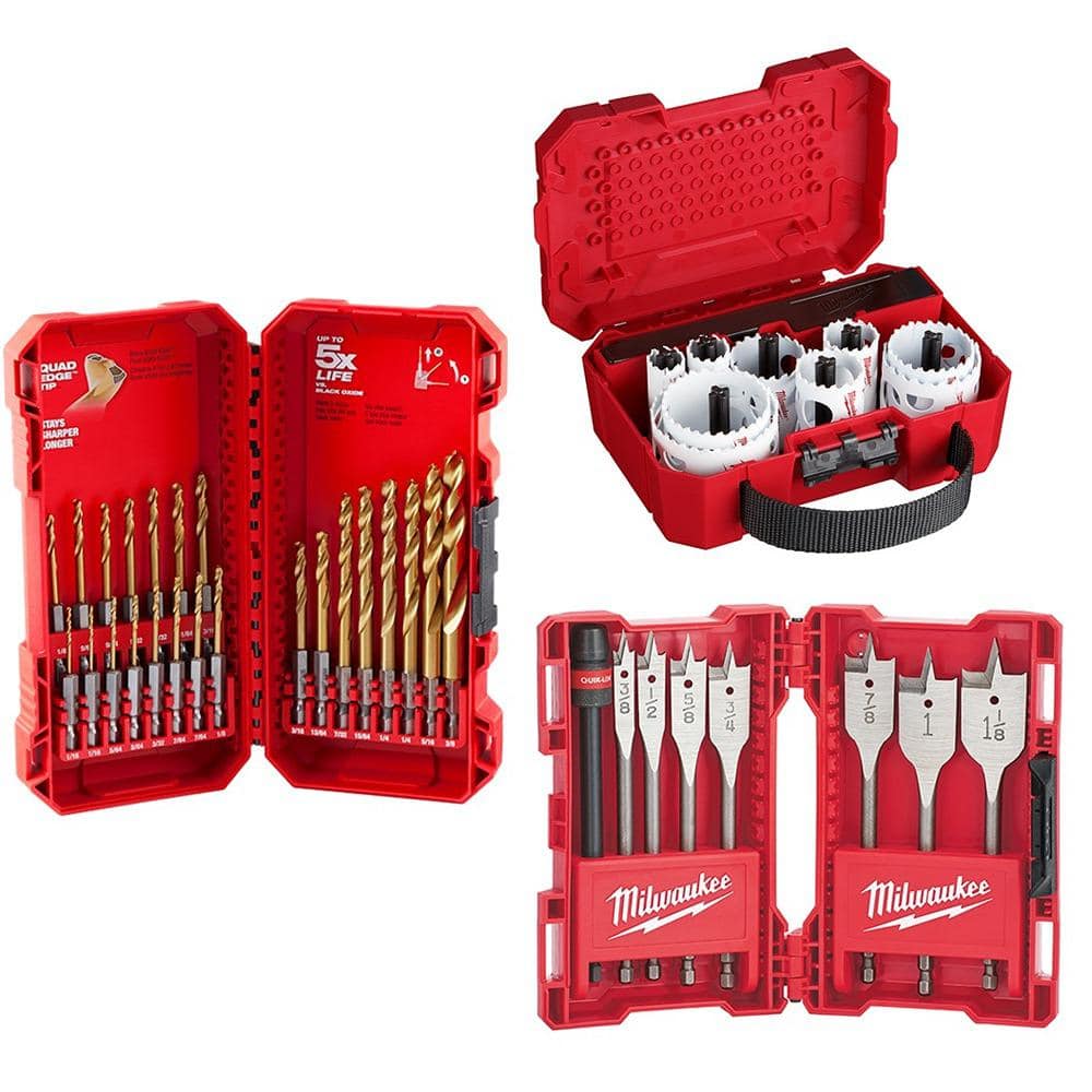 milwaukee-hole-saw-kits-49-22-