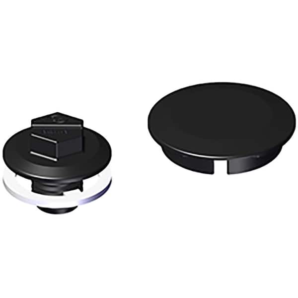 CLX200K O-Ring for Hayward Pool Chlorinator Chemical Feeder Lid CL200 & CL220 12-Pack