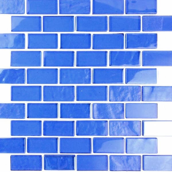 https://images.thdstatic.com/productImages/37a0babc-0cc1-46a0-9543-7b29b2883715/svn/blue-textured-glossy-abolos-glass-tile-ghmlan0102-me-64_600.jpg