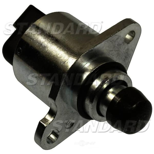 Fuel Injection Idle Air Control Valve