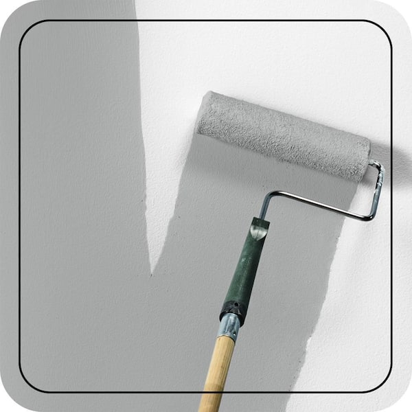 PPU26-08 Silverstone Paint