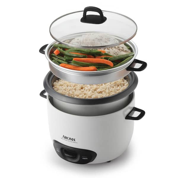 https://images.thdstatic.com/productImages/37a173bc-7b6d-4b77-aa72-6f2e41b9bf82/svn/white-aroma-rice-cookers-arc-743-1ng-44_600.jpg