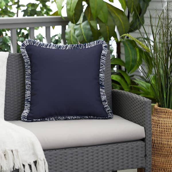 32x32 outdoor cushion