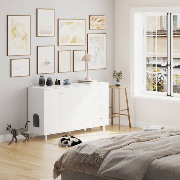 from cat st　10冊 $_57.JPG?set_id=8800005007