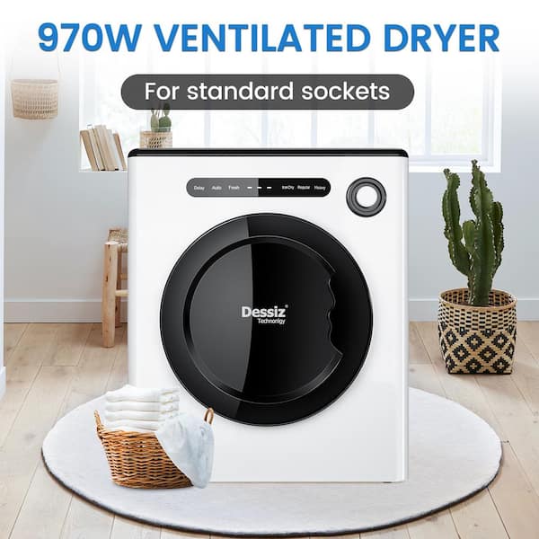 Portable Uv Clothes Dryer Machine