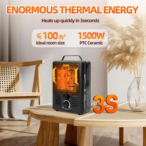 HOT Room Heater Non Electric Heater Walmart Non Electric