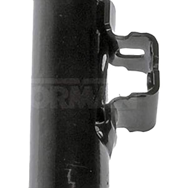 OE Solutions Rear Control Arm