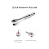 tekton-socket-sets-skt03101-40.2