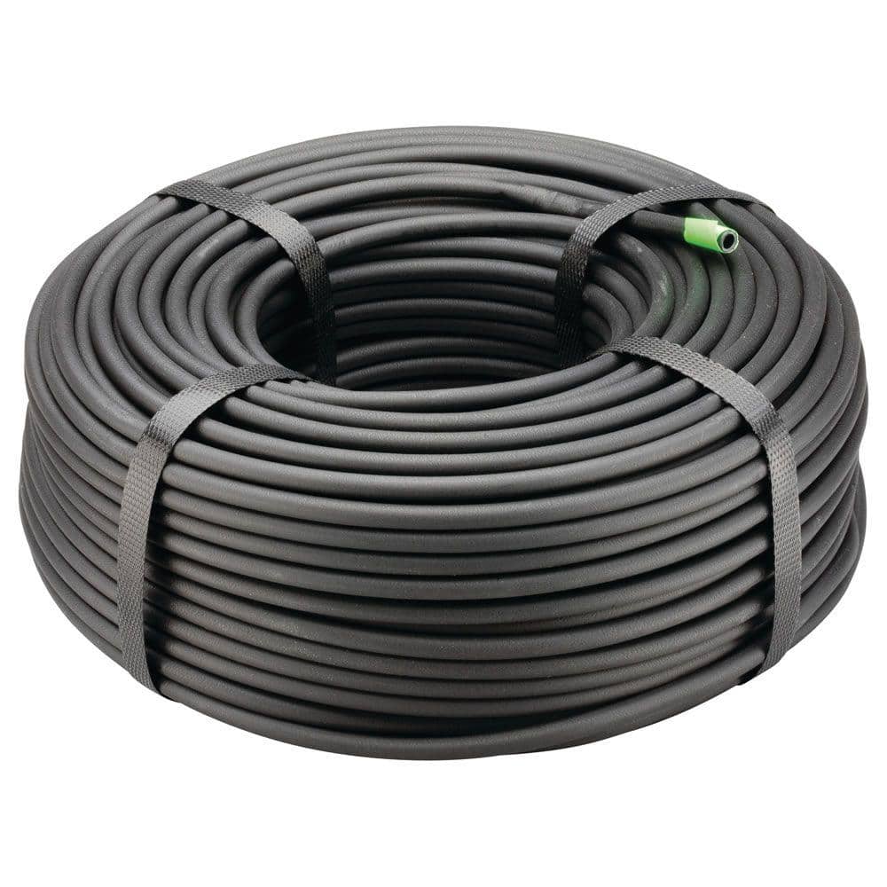 UPC 077985012946 product image for 1/4 in. x 250 ft. Distribution Tubing for Drip Irrigation | upcitemdb.com