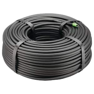 1/4 in. x 250 ft. Distribution Tubing for Drip Irrigation