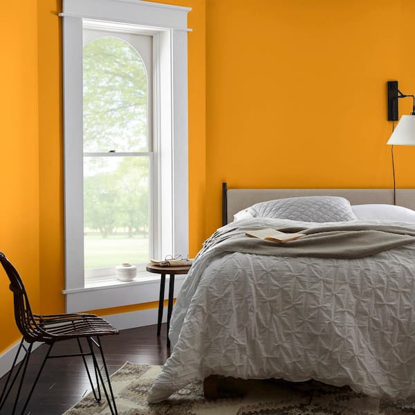 One Hour Ceramic Paint Luxury Wall Paint – Biggs and Company