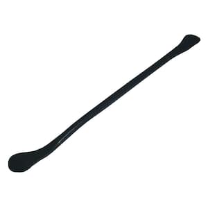 Tire Tool for O.D. 7/16 in., Length 16 in.