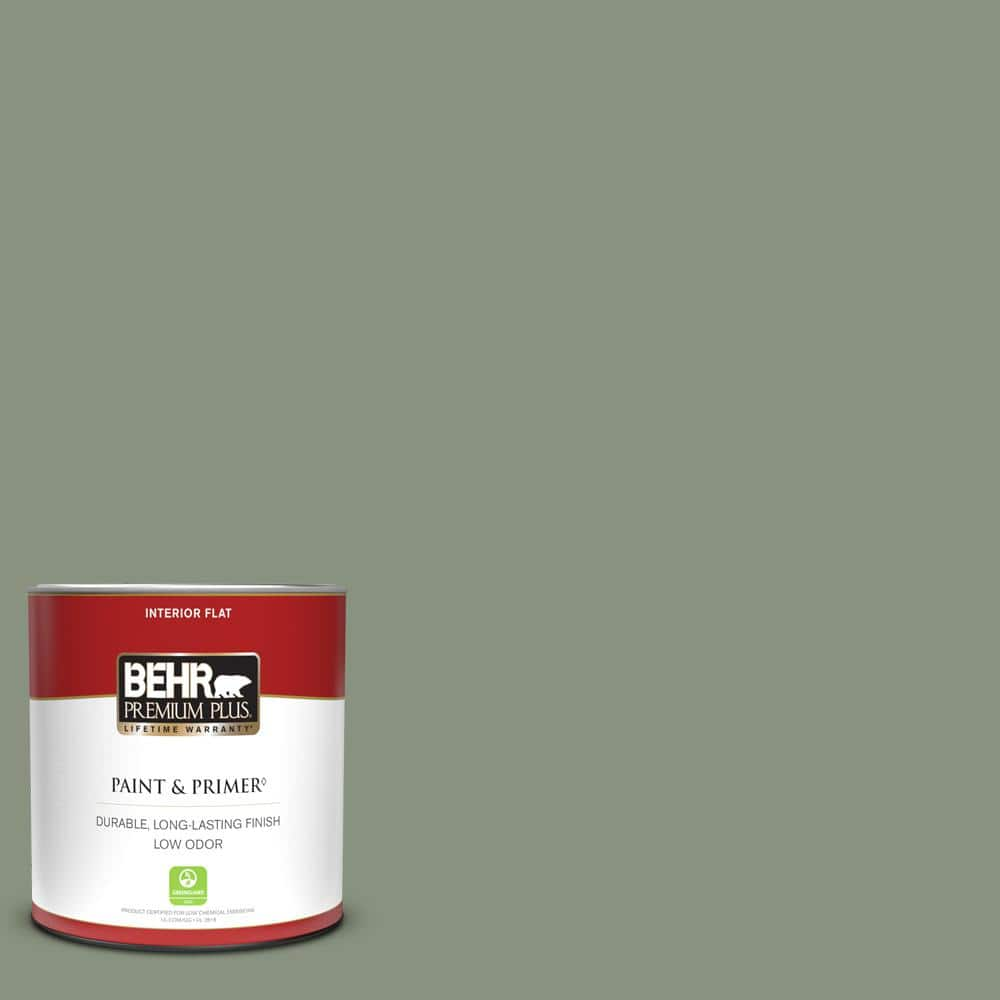 Leaktite 5 gal. 70mil Food Safe Bucket White 005GFSWH020 - The Home Depot