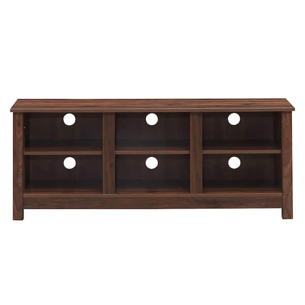 Home depot deals media cabinet