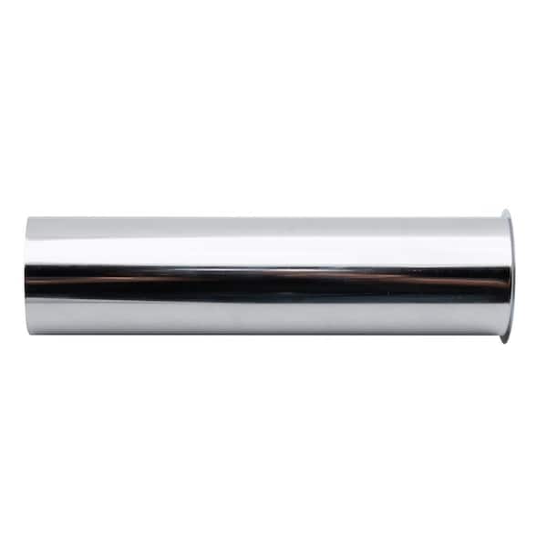 Dearborn Brass A9950RBPS at Wholesale Plumbing Supply Bath