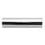 https://images.thdstatic.com/productImages/37a90844-62e1-4cc5-8dbf-e8a00be92a71/svn/chrome-dearborn-brass-drains-drain-parts-hdc800-1-64_65.jpg