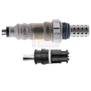 Oxygen Sensor 234-4329 - The Home Depot