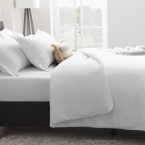 wamsutta 620 thread count duvet cover